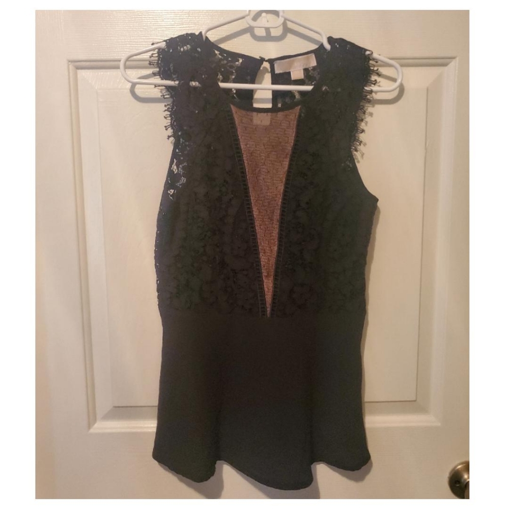 Michael Kors 0T XS